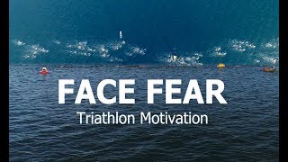 You Love This  Interstellar Triathlon Motivation [upl. by Vere]