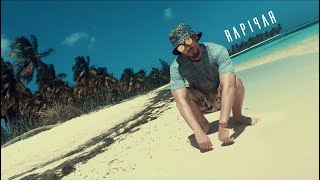 SAIID  RAPIPAЯ official video [upl. by Ahseki]