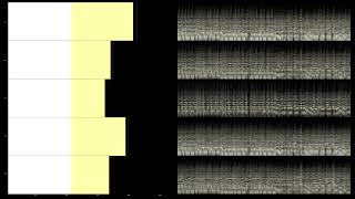 ANIMUSIC  Resonant Chamber Multichannel 51 Surround Music [upl. by Notsuoh731]