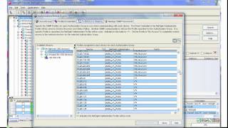 How to manage device access on your network by NetSight groups [upl. by Lyns]