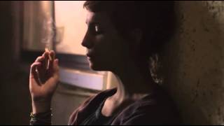 Make Smoking History How Youre Seen TV Commercial [upl. by Slavin914]