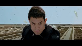 Dhoom 3 Full Movie  Aamir Khan  Katrina Kaif  Abhishek Bachchan  Uday Chopra  Review amp Fact [upl. by Anitserp]