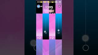 Magic Tiles 3 Gameplay  quotDance Monkeyquot by quotTones and Iquot [upl. by Presber239]