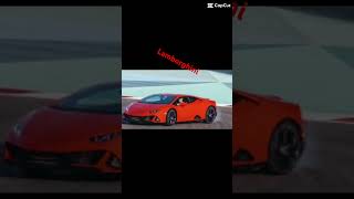 Lamborghini edit for MercyTheonly1 go ￼sub￼￼ [upl. by Bette-Ann]