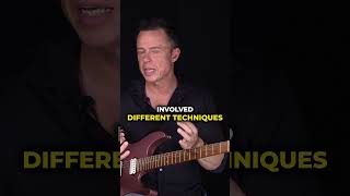 River Flows In You Guitar Tutorial  Easy amp Fun Guitar Lessons [upl. by Assitruc]