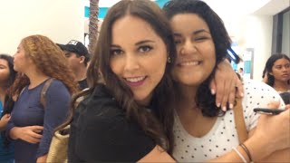 ESTAFADAS EN MI DESPEDIDA DE SOLTERA  REUNIÓN ACAPULCO  KARLA CELIS VLOGS [upl. by Diraj]