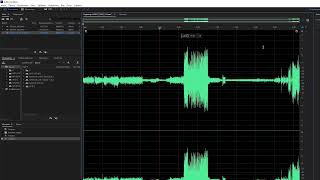 Что с перегрузами на Tascam x8 [upl. by Ingrid]