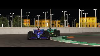 Highlights Jeddah 2023 [upl. by Pouncey]