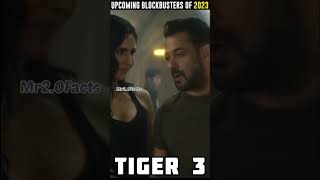 Bollywood की upcoming SuperHit Movies। Mr20Facts  shorts 2023 [upl. by Adnoraj940]