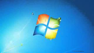 Richten Sie eine eigene Bibliothek in Windows 7 ein  TUTORIAL [upl. by Aihgn138]