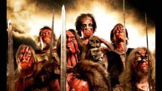 Best Viking Metal Bands Ever [upl. by Puto829]