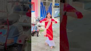 love marriage song  viral dance video  please support me 🙏👉 [upl. by Spear225]