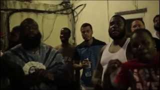 ArAb  Homicide ft Cheekz Dark Lo and Blaze Gee Official Video Worldstar HipHop Exclusive [upl. by Odnanreh]