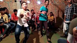 Tamma Tamma Again dance songquot [upl. by Rind]