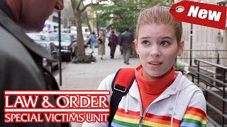 🔥 Law And Order Special Victims Unit 🔥 S10 E01 03 Law And Order svu full episodes 2024 [upl. by Nylqcaj]