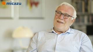 Interview met verhuurder Martin  Casa Millestelle [upl. by Buck]