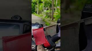 rtr 160 4v e20 special edition😘viralvideo rtr1604v rtr4v rider ducatimotorcycle [upl. by Lupee]