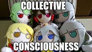 COLLECTIVE CONSCIOUSNESS [upl. by Femi343]