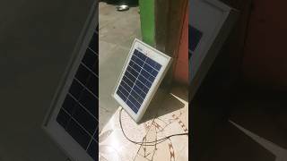 Deshmukh solar enerhy [upl. by Siri]