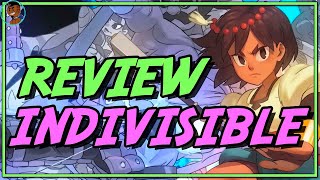 Indivisible Review  Is it WORTH IT [upl. by Ronnie]