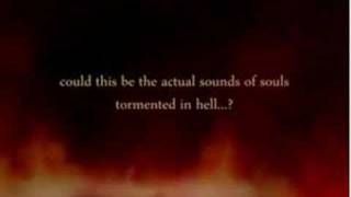 HELL sounds from hell [upl. by Si]