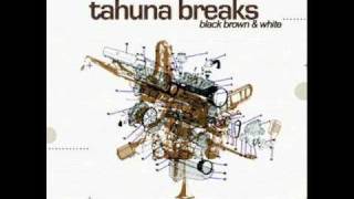 Tahuna Breaks  Funky Mama [upl. by Ennoira]