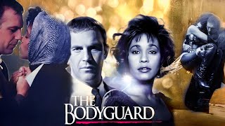 The Bodyguard Full Movie 1992 HD 720p Fact amp Some Details  Kevin Costner  Whitney Houston [upl. by Schreck247]