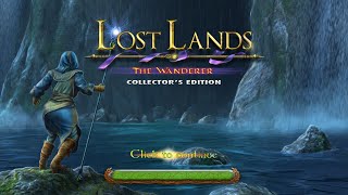 Lost Lands 4 chapter 2 Android game  light puzzle 👍👍❤️ lost land game [upl. by Alderman]