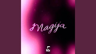 Magija [upl. by Esyle]