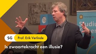 Is zwaartekracht een illusie [upl. by Judus]