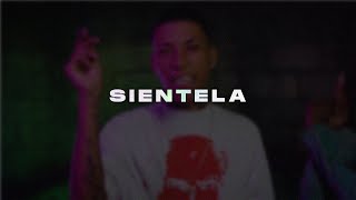 quotSIENTELAquot 👺 Instrumental de Dembow  Mafeo 13 x Tato X5 [upl. by Ronny]