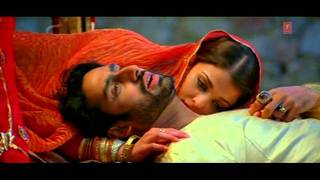 Behka Diya Hamein Full Song Film  Umrao Jaan [upl. by Mikihisa]