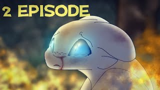 The Last Hope 2 Episode 13 [upl. by Eelimaj]