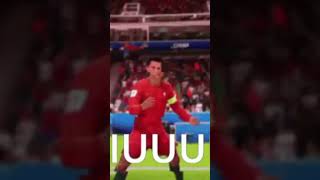 Messi or Ronaldo pubgmobile bassboostedmemes musiclyrics bass automobile overlay songlyrics [upl. by Eniac]