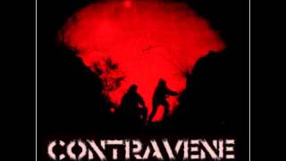 Contravene  The Ways Of Oppression quotDiscographyquot Full Album [upl. by Euqinad]