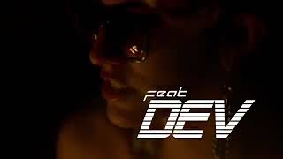 JLS ft DEV  She Makes Me Wanna Official Music Video [upl. by Genisia]