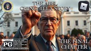 Oath Of Office  The Abel Chinchilla Story The Final Chapter The Aftermath [upl. by Erual]