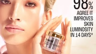 Lakme day cream lakme [upl. by Felipe853]