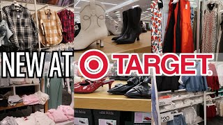 TARGET NEW ARRIVALS SHOP WITH ME 2024 Come see WHAT we FOUND this WEEK [upl. by Odrick]