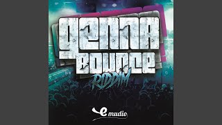 Dweet Genna Bounce [upl. by Nich]