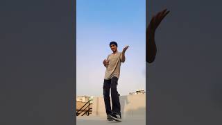 Afghan jalebi 🤡🔥  dance cover by lovepreet singh dance bollywood [upl. by Rayner]