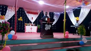 share subscribe SINGER BIKILA KEBEDE live worship Focus dire dawa [upl. by Amsirhc]