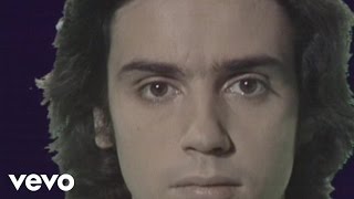 JeanMichel Jarre  Oxygene Pt 4 [upl. by Zaller]