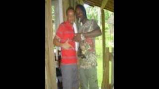 Chase Cross Better Days Next From Di Gully 2009 Clearance Riddim [upl. by Jolenta69]