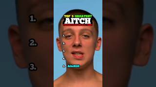 Aitch Top 5 Greatest Rap Freestyles [upl. by Adachi]