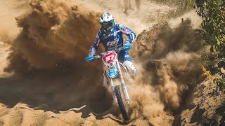 Best of ENDURO 2022 by Jaume Soler [upl. by Dacia]