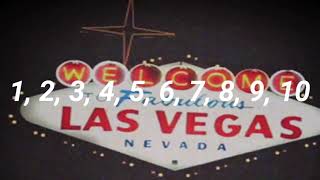 panic at the disco  vegas lights español [upl. by Greiner886]