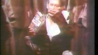 1969 CLIO Award Winning TV Commercial for Cracker Jacks [upl. by Carlita582]