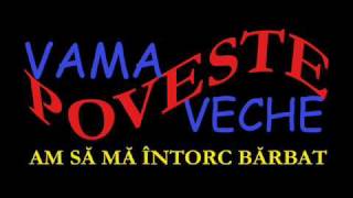 Vama Veche  Curva regimentului [upl. by Dnalevets]