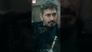 Gabriel Attacked😡 Salahuddin Shocked😱 sultan sultansalahuddinayyubi shorts [upl. by Barraza]